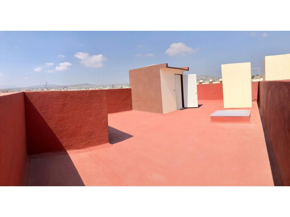 CASA EN VENTA REAL DE JOYAS (ESMERALDA 2N) — foto 6