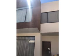 CASA EN VENTA V. TIZAYUCA, Valle de San Javier