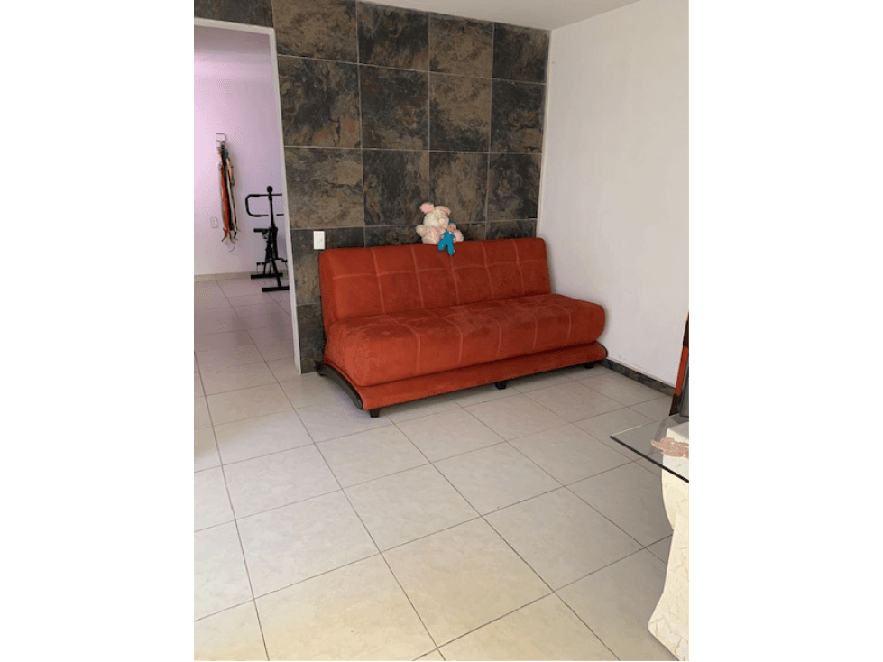 VENTA CASA PIRACANTOS III — foto 6