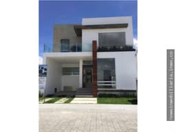 CASA EN VENTA MINA LA RICA