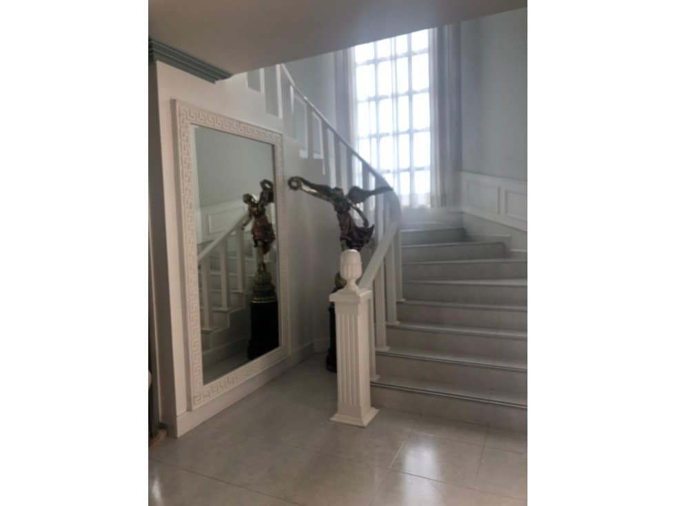 SE VENDE CASA EN G BONFIL — foto 5