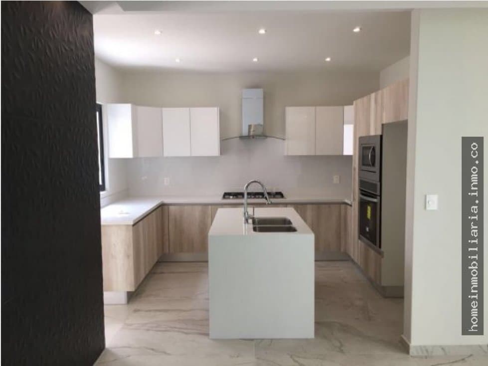 CASA EN VENTA RESIDENCIAL DOLORES — foto 5
