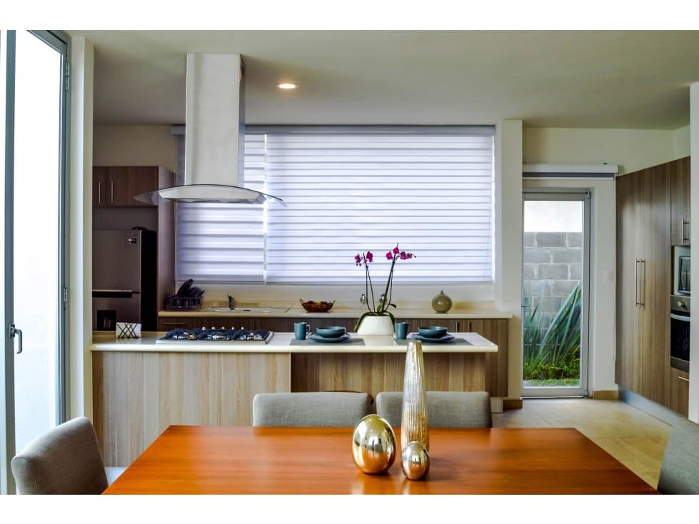 SE VENDE CASA EN MADELEINE (Monique) — foto 4
