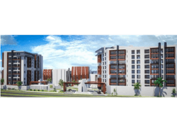 VENTA DEPARTAMENTO ALTEA