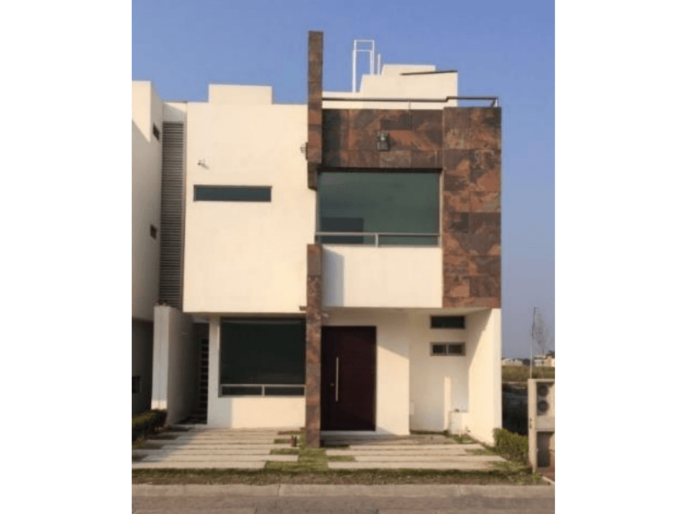 VENTA CASA ALVENTO — foto 1