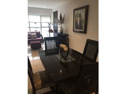 VENTA O RENTA DE DEPARTAMENTO POR PLAZA CARSO