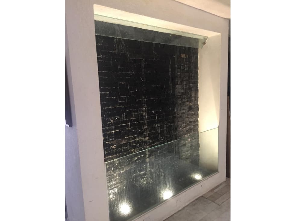 VENTA DE CASA EN JARDINES DE COYOACÁN — foto 1