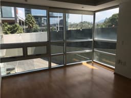 VENTA DE HERMOSO DEPARTAMENTO EN AV. SANTA FE