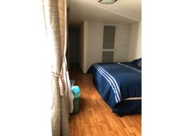 VENTA DE DEPARTAMENTO EN GABRIEL MANCERA, COL. DEL VALLE