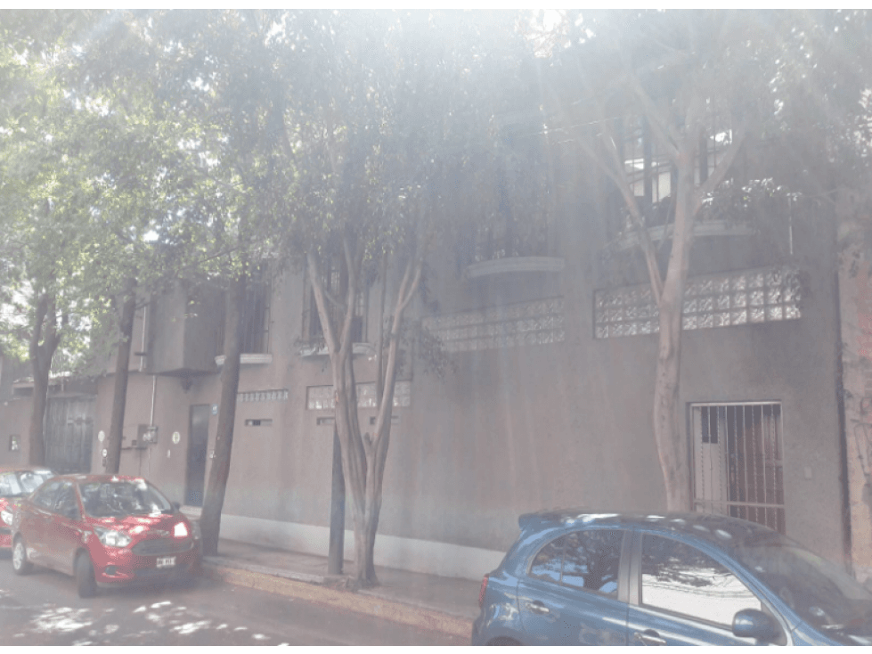 Oportunidad de casa en Tlalpan, CDMX. — foto 4