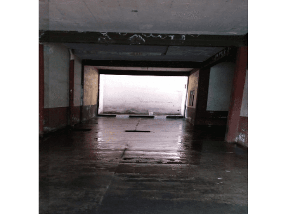 Gran casa en Irapuato! — foto 2
