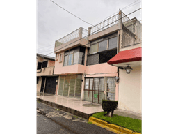 Gran Casa en  Plazuelas de Amalucan, Puebla