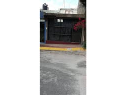Gran Casa en Fracc. Izcalli-Ixtapaluca.