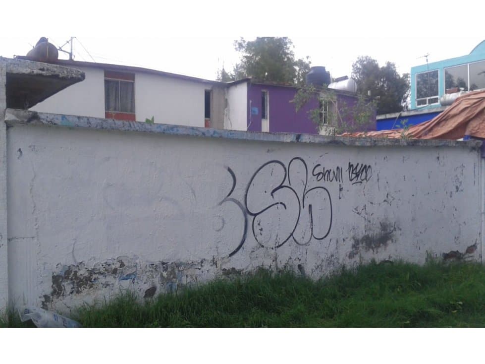 Remate de Casa en Rio de Luz, Ecatepec. — foto 2
