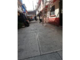 Departamento En Jarguey Azcapotzalco