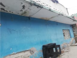 Gran Casa en Maravillas Netzahualcoyotl