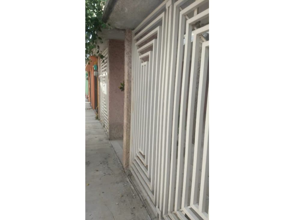 Gran Casa en Cuatitlan Izcalli — foto 2