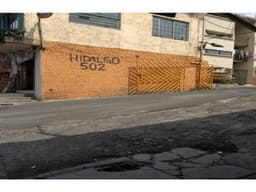 Gran depto en San Nicolas Iztapalapa