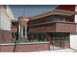 Precio a Negociar Casa Granjas San Isidro Puebla
