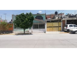 Casa en Remate en Huehuetoca.