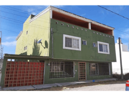 Gran casa en San Juan Xilotzingo Puebla