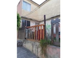 Casa en Fraccionamiento, Ixtapaluca