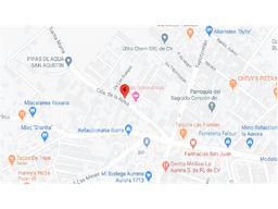 Casa en venta tipo dúplex ubicada en Cuautitlán