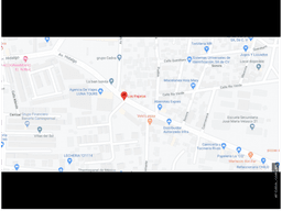 DEPARTAMENTO EN CUAUTITLÁN IZCALLI (REMATE)