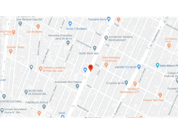 Venta de inmueble remate bancario, Nezahualcoyotl