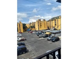 Gran depto de remate en el manto Iztapalapa