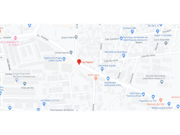 Gran oportunidad de inversión en Cuautitlán