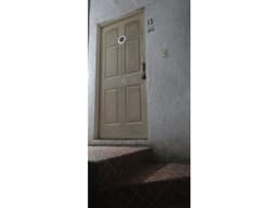 Gran Oportunidad Depto Santa Ursula Xitla, Tlalpan