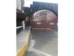 Gran Oportunidad Casa En Tepepan Tlalpan