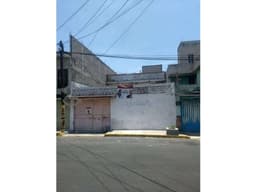 Casa de remate en Borrayo en venta, Iztapalapa