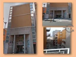Remate Bancario en Centro CDMX