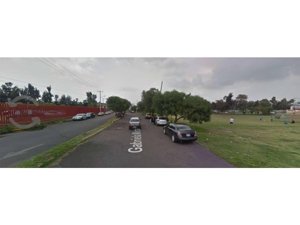 Depto. en venta ubicado en Tlahuac, cdmx — foto 1