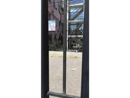 Depto. en remate bancario por Iztapalapa