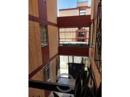 Depto en Venta en Cabeza de Juarez III, Iztapalapa