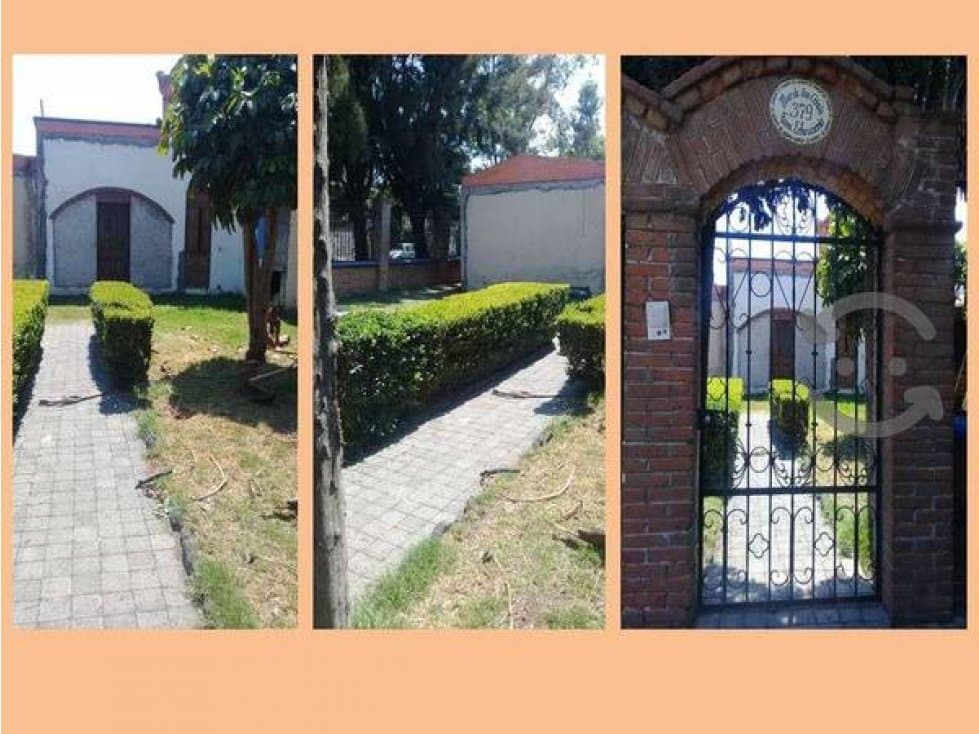 Casa en venta a precio accesible; Tlahuac — foto 1