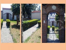 Casa en venta a precio accesible; Tlahuac