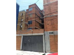 Departamento en venta ubicado en Santa Martha