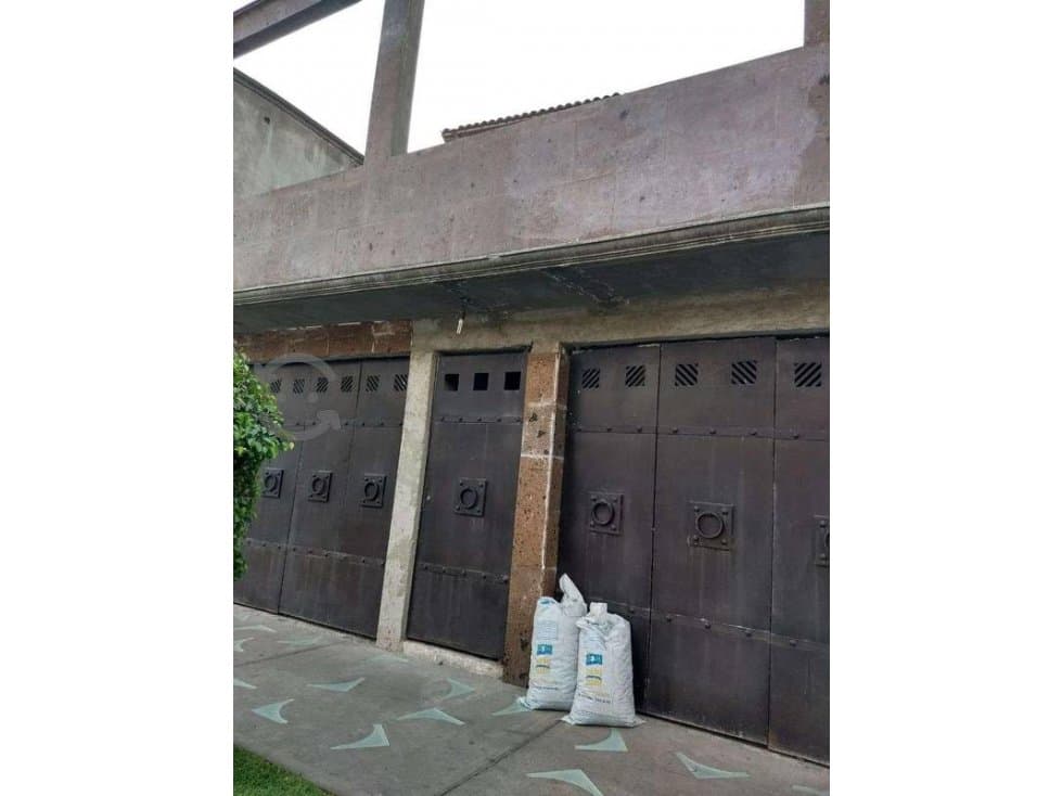 Casa de Inversión Ubicada en Coyoacán — foto 2