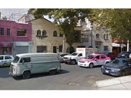 Gran Venta De Depto En Hipodromo Condesa