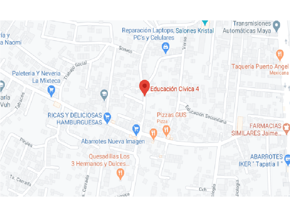 Casa de 2 niveles en remate, Tláhuac; CDMX — foto 1