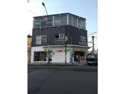 Casa en Venta Ubicada en Coyoacán