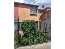 Depto. En Remate Bancario En Iztapalapa, Cdmx