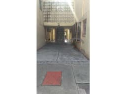 Inmueble en Remate Bancario