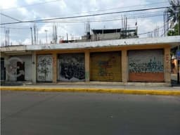 Inmueble En Remate Bancario, Iztapalapa, CDMX