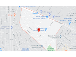 Gran oportunidad de Depto en los Olivos