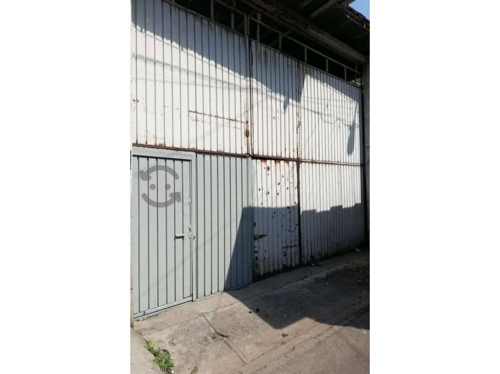 Casa En Venta Ubicada En Iztapalapa — foto 2